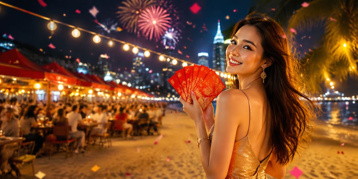 Pemain Malaysia menikmati platform pertaruhan dalam talian 1775 di Kuala Lumpur