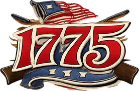 1775